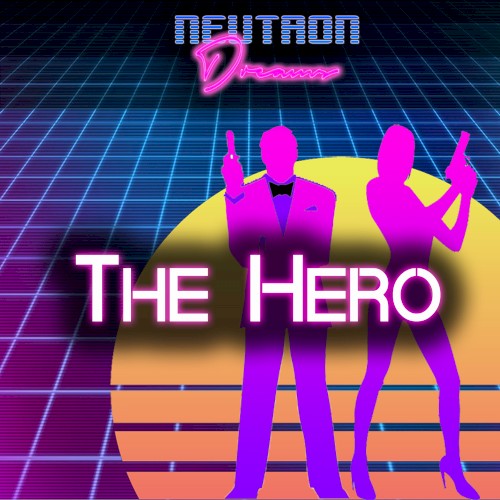 The Hero