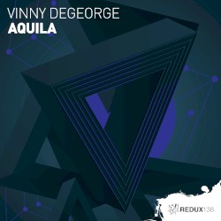 Aquila
