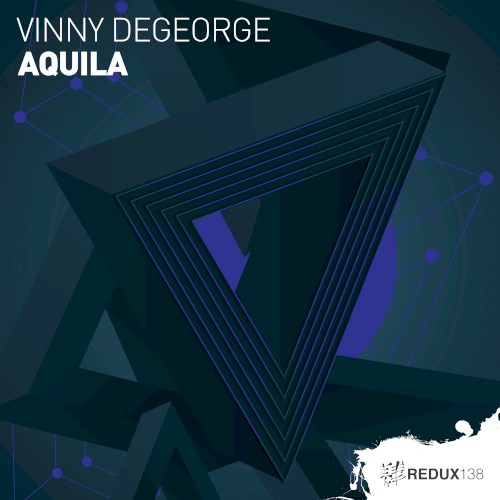 Aquila