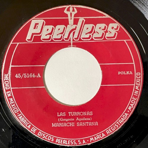 Las turronas / La rueda