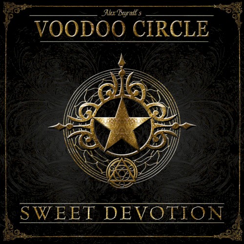 15 Years of Voodoo