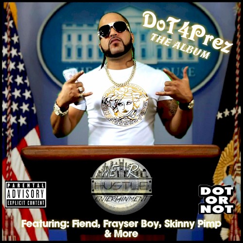 DoT4Prezz