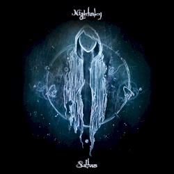 Nightsky EP