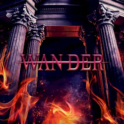 WAN‐DER (2026 Remix)