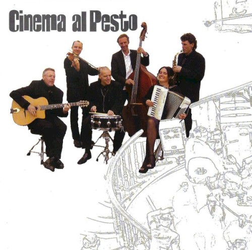 Cinema