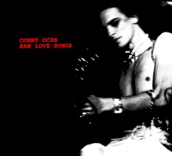 Raw Love Songs