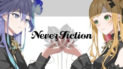 NeverFiction