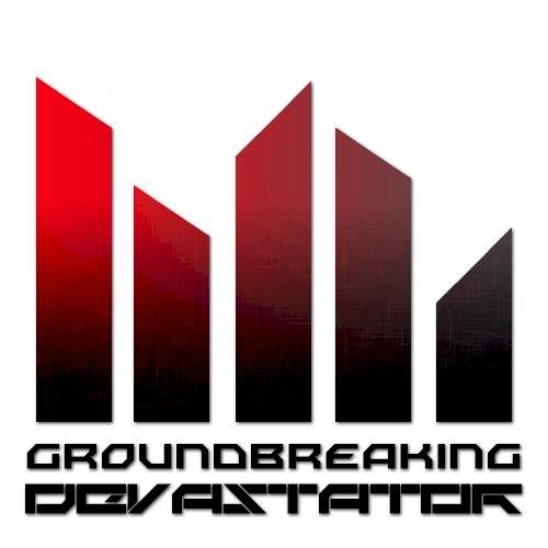 Devastator EP