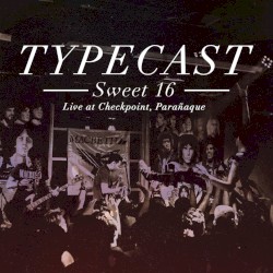 Sweet 16