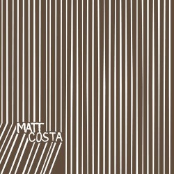 Matt Costa