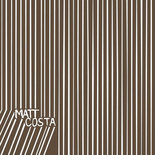 Matt Costa