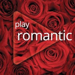 Play: Romantic