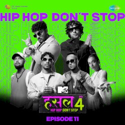 MTV Hustle 4, Episode 11