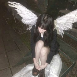 Drama ドラマ