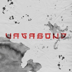 Vagabond