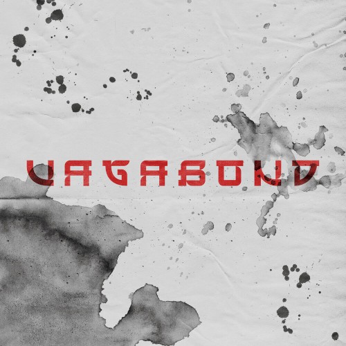 Vagabond