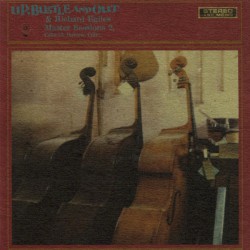 Master Sessions 2