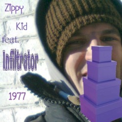 1977