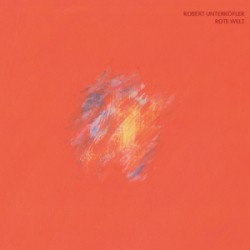 Rote Welt