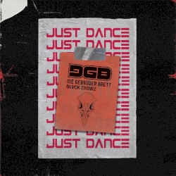 JUST DANCE