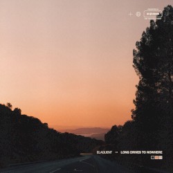 Long Drives to Nowhere