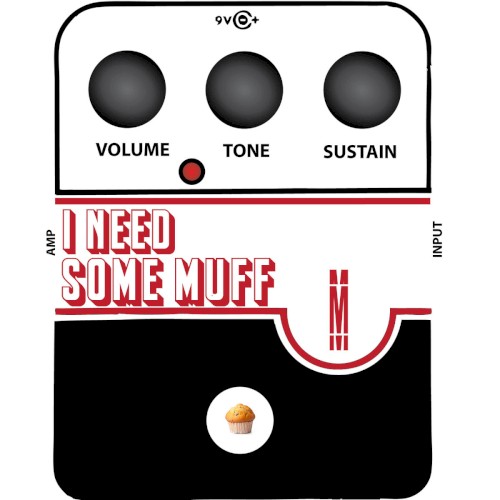 I Need Somebody