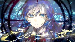 ヒバナ