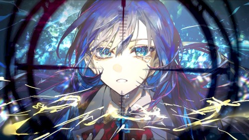 ヒバナ