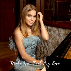 Make You Feel My Love
