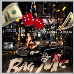 Bag Me