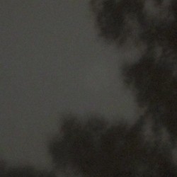 2:27 AM 9-10-2022