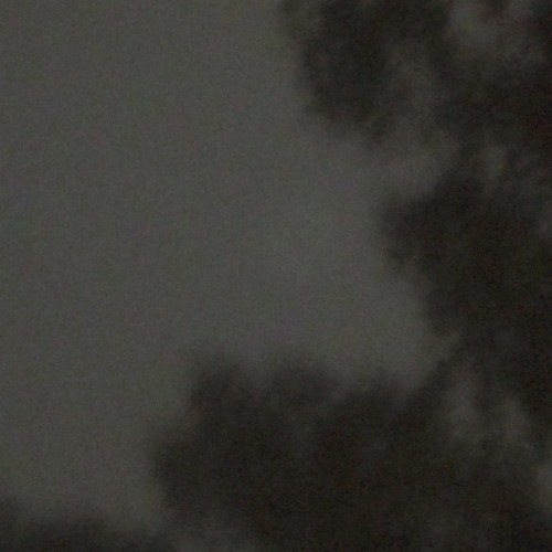 2:27 AM 9-10-2022