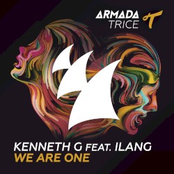 We Are One