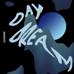 Daydream