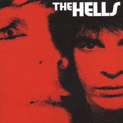 The Hells