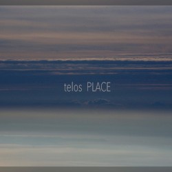 PLACE