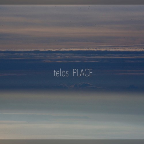 PLACE