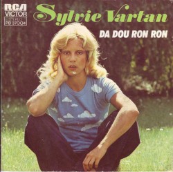 Da dou ron ron