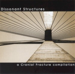 Dissonant Structures