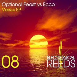Versus EP