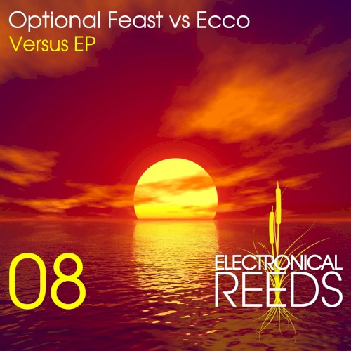 Versus EP