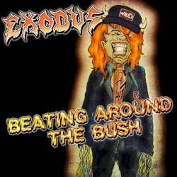 Beating Around the Bush