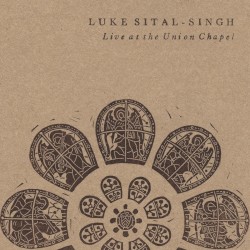 Live at the Union Chapel