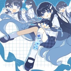 電子シュガーのパラドックス