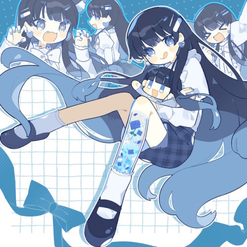 電子シュガーのパラドックス