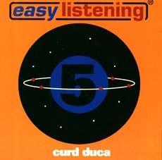 Easy Listening 5