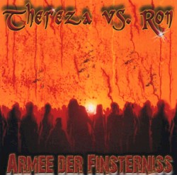 Armee der Finsterniss
