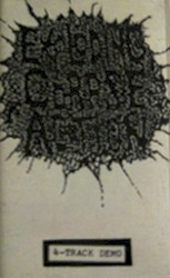Demo
