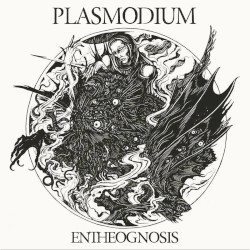 Entheognosis