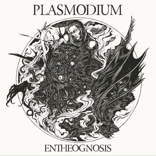 Entheognosis